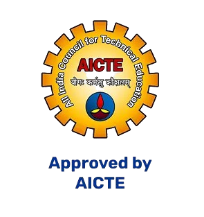 AICTE