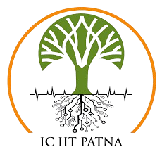 IC IIT PATNA