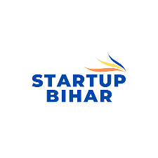 startup bihar