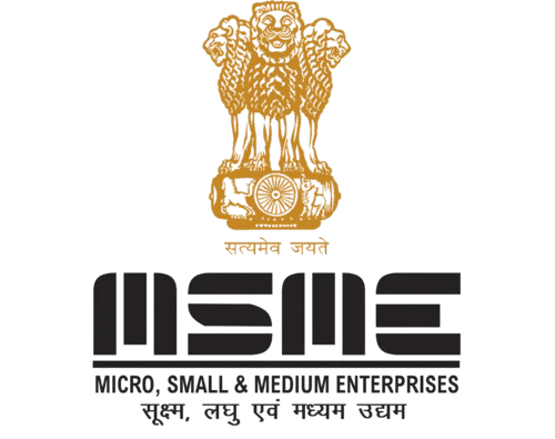 msme
