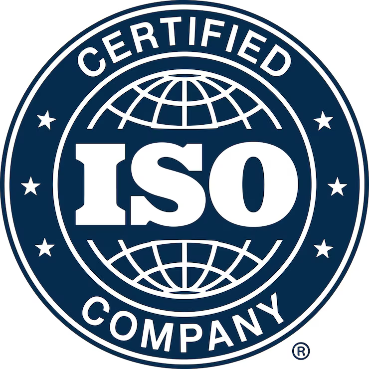 iso