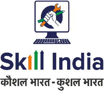 skillindia
