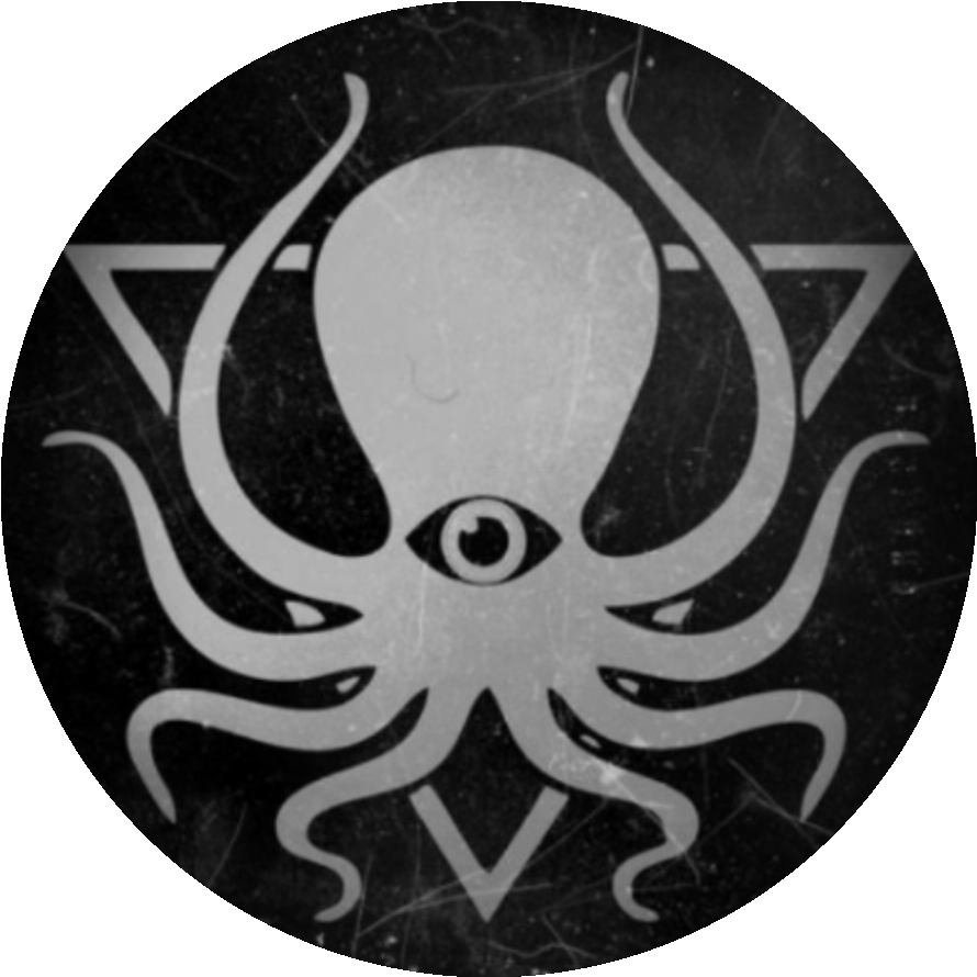 CyberOctopus